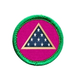 badgeflag